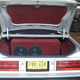Image for article titled At $7,000, Is This V8-Powered 1985 Pontiac 6000 A One-Of-A-Kind Deal?
